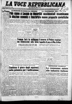 giornale/CFI0376440/1951/marzo/108