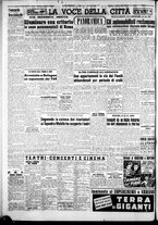 giornale/CFI0376440/1951/marzo/109