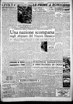 giornale/CFI0376440/1951/marzo/11