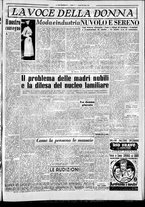 giornale/CFI0376440/1951/marzo/110