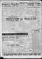 giornale/CFI0376440/1951/marzo/111