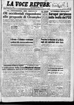 giornale/CFI0376440/1951/marzo/112