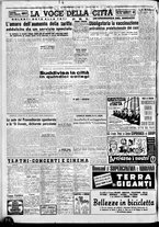 giornale/CFI0376440/1951/marzo/113