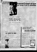 giornale/CFI0376440/1951/marzo/114