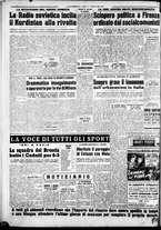 giornale/CFI0376440/1951/marzo/115