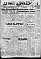 giornale/CFI0376440/1951/marzo/13