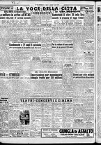 giornale/CFI0376440/1951/marzo/14