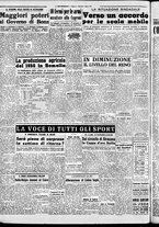 giornale/CFI0376440/1951/marzo/18
