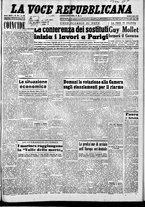giornale/CFI0376440/1951/marzo/19