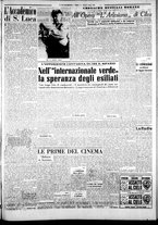 giornale/CFI0376440/1951/marzo/3