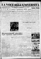 giornale/CFI0376440/1951/marzo/34