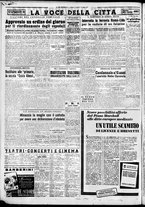 giornale/CFI0376440/1951/marzo/37