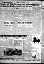 giornale/CFI0376440/1951/marzo/4