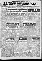 giornale/CFI0376440/1951/marzo/40