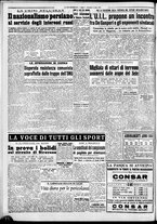 giornale/CFI0376440/1951/marzo/45