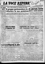 giornale/CFI0376440/1951/marzo/5