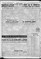 giornale/CFI0376440/1951/marzo/59
