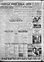 giornale/CFI0376440/1951/marzo/6