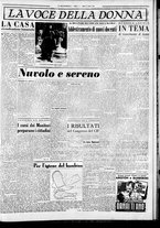 giornale/CFI0376440/1951/marzo/62