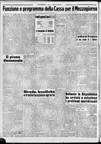 giornale/CFI0376440/1951/marzo/67