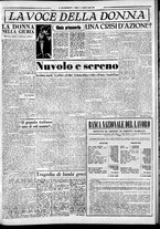 giornale/CFI0376440/1951/marzo/7