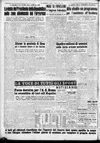 giornale/CFI0376440/1951/marzo/73