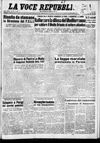 giornale/CFI0376440/1951/marzo/74