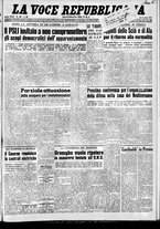 giornale/CFI0376440/1951/marzo/78