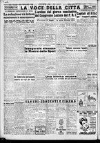 giornale/CFI0376440/1951/marzo/79