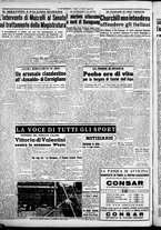 giornale/CFI0376440/1951/marzo/8