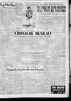 giornale/CFI0376440/1951/marzo/80