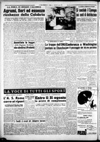 giornale/CFI0376440/1951/marzo/81