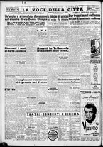 giornale/CFI0376440/1951/marzo/83