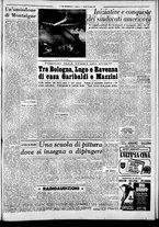 giornale/CFI0376440/1951/marzo/84
