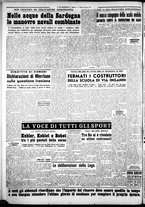 giornale/CFI0376440/1951/marzo/85