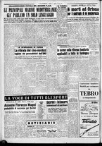 giornale/CFI0376440/1951/marzo/89