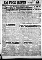 giornale/CFI0376440/1951/marzo/9