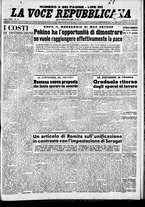 giornale/CFI0376440/1951/marzo/90