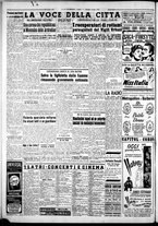 giornale/CFI0376440/1951/marzo/91