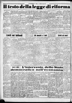 giornale/CFI0376440/1951/marzo/93