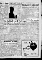 giornale/CFI0376440/1951/marzo/94