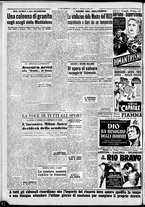 giornale/CFI0376440/1951/marzo/95