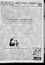 giornale/CFI0376440/1951/marzo/98