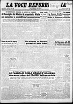 giornale/CFI0376440/1951/novembre/1