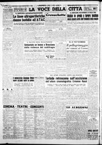 giornale/CFI0376440/1951/novembre/10
