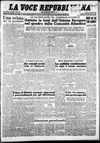 giornale/CFI0376440/1951/novembre/100