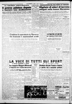 giornale/CFI0376440/1951/novembre/12