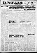 giornale/CFI0376440/1951/novembre/13
