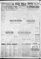 giornale/CFI0376440/1951/novembre/14