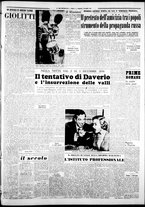 giornale/CFI0376440/1951/novembre/15